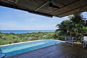 Selva Resort