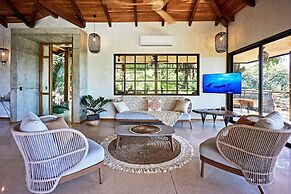 Selva Resort