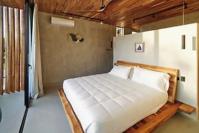 Selva Resort