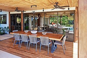 Selva Resort