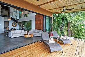 Selva Resort