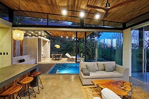 Selva Resort
