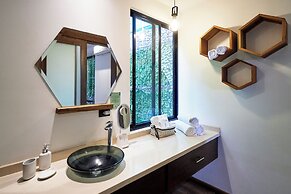 Selva Resort
