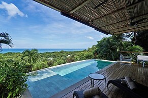 Selva Resort