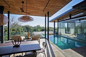 Selva Resort