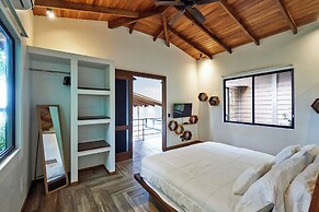 Selva Resort