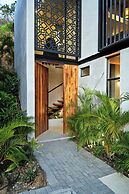 Selva Resort