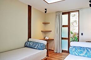 Selva Resort