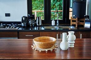 Selva Resort