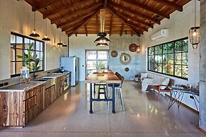 Selva Resort