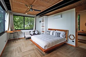 Selva Resort