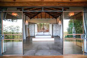Selva Resort