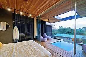 Selva Resort