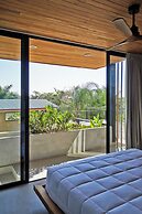 Selva Resort