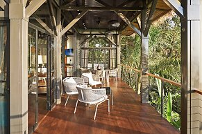 Selva Resort