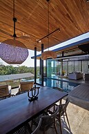 Selva Resort