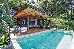 Selva Resort