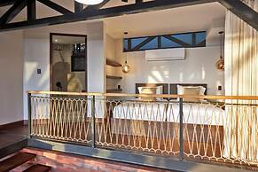 Selva Resort
