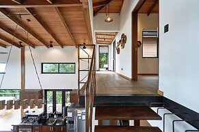 Selva Resort
