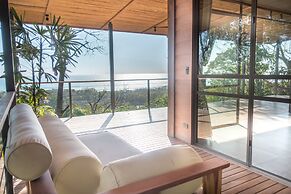 Selva Resort
