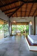 Selva Resort