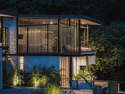 Selva Resort