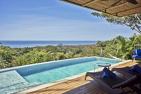 Selva Resort