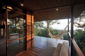 Selva Resort