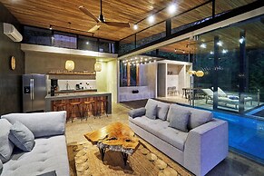 Selva Resort