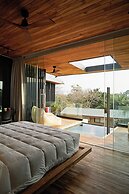Selva Resort