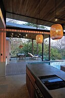 Selva Resort