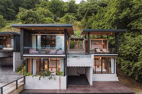 Selva Resort