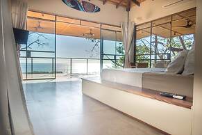 Selva Resort