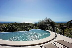 Selva Resort