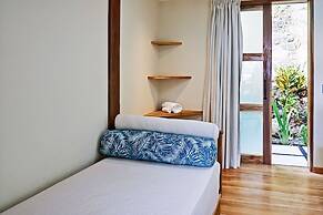 Selva Resort