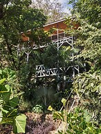 Selva Resort