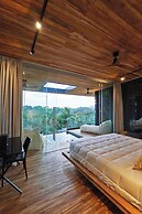 Selva Resort