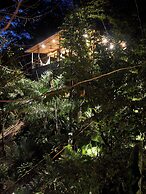 Selva Resort