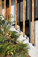 Selva Resort