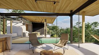 Selva Resort