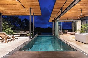 Selva Resort