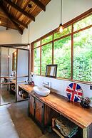 Selva Resort