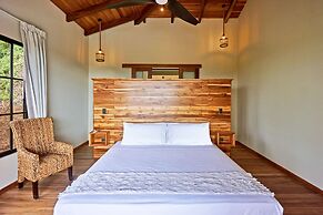 Selva Resort