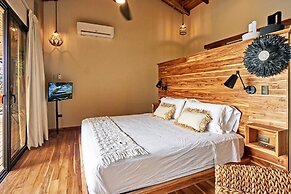 Selva Resort