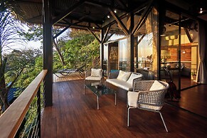 Selva Resort