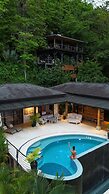 Selva Resort
