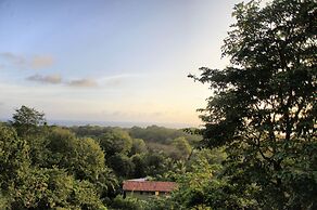 Selva Resort
