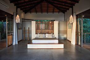 Selva Resort