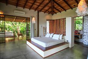 Selva Resort