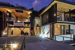 Selva Resort